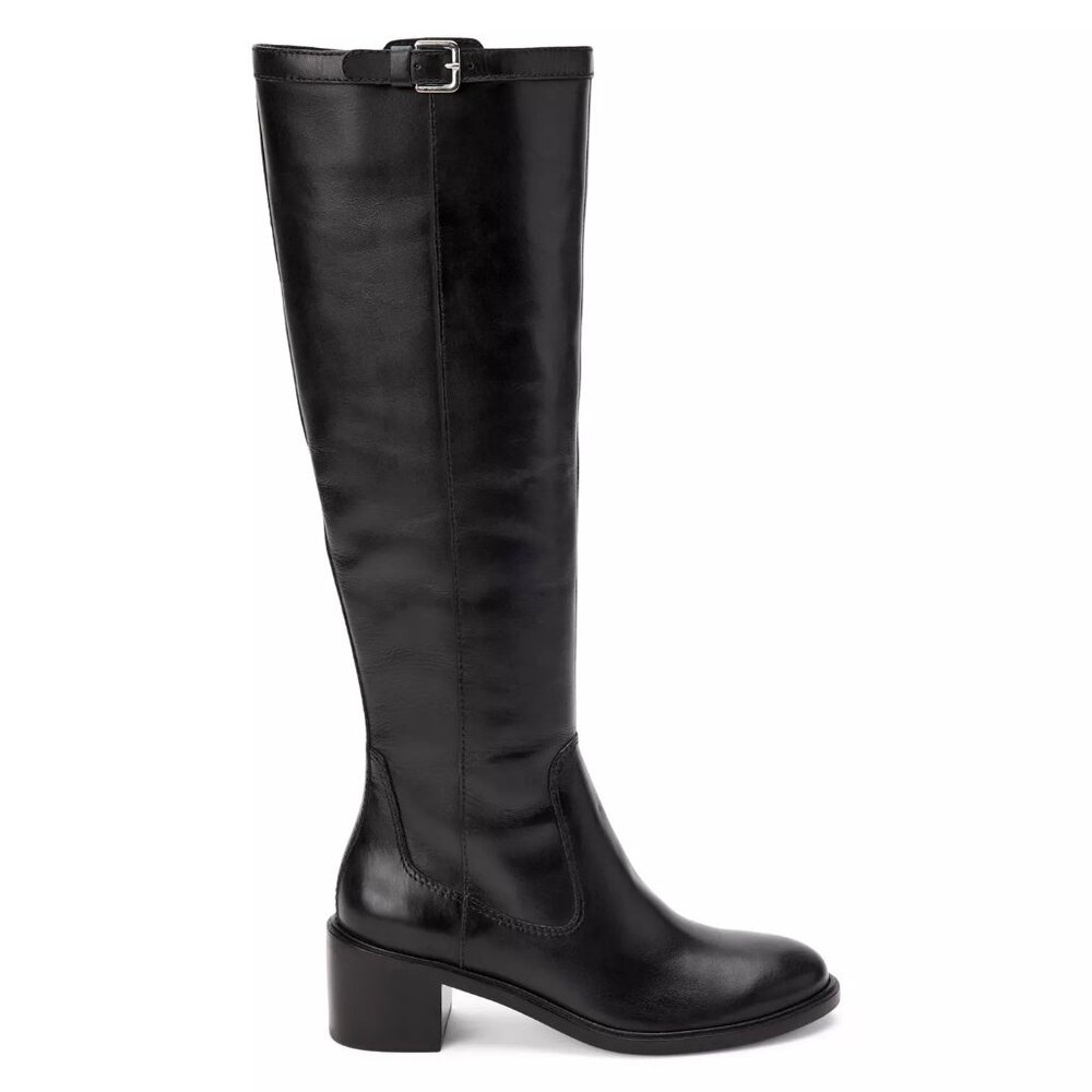 Matisse Adriana Knee High Riding Boot Size 6